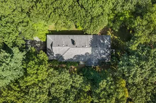 80 Doublet Hill Rd, Weston, MA 02493 - Photo 5