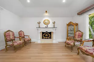 80 Doublet Hill Rd, Weston, MA 02493 - Photo 11