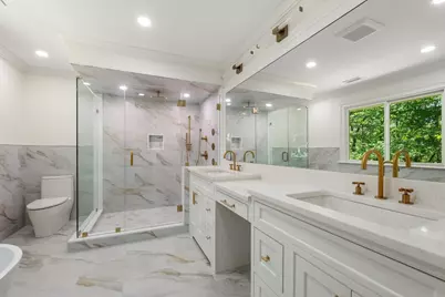 80 Doublet Hill Rd, Weston, MA 02493 - Photo 13