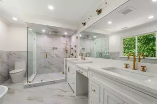 80 Doublet Hill Rd, Weston, MA 02493 - Photo 13