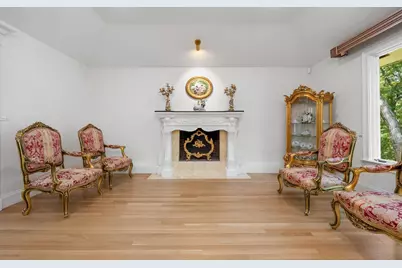 80 Doublet Hill Rd, Weston, MA 02493 - Photo 15