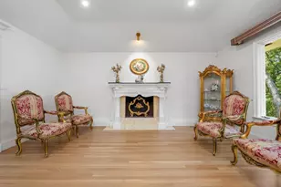 80 Doublet Hill Rd, Weston, MA 02493 - Photo 15