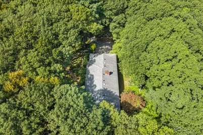80 Doublet Hill Rd, Weston, MA 02493 - Photo 3