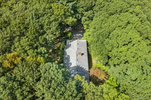 80 Doublet Hill Rd, Weston, MA 02493 - Photo 3