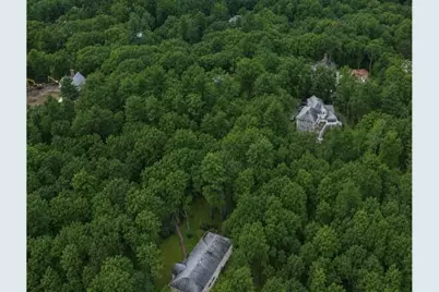 80 Doublet Hill Rd, Weston, MA 02493 - Photo 1