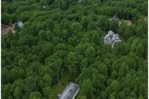 80 Doublet Hill Rd, Weston, MA 02493 - Photo 1