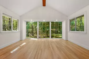 80 Doublet Hill Rd, Weston, MA 02493 - Photo 21