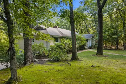 80 Doublet Hill Rd, Weston, MA 02493 - Photo 5