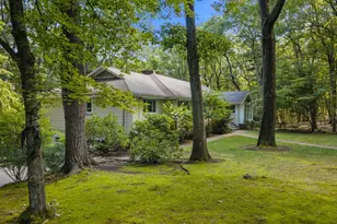 80 Doublet Hill Rd, Weston, MA 02493 - Photo 5