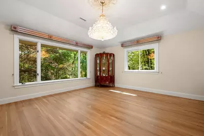 80 Doublet Hill Rd, Weston, MA 02493 - Photo 19