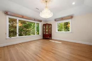 80 Doublet Hill Rd, Weston, MA 02493 - Photo 19