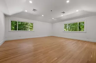 80 Doublet Hill Rd, Weston, MA 02493 - Photo 19