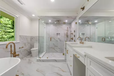 80 Doublet Hill Rd, Weston, MA 02493 - Photo 11