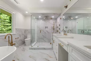 80 Doublet Hill Rd, Weston, MA 02493 - Photo 11