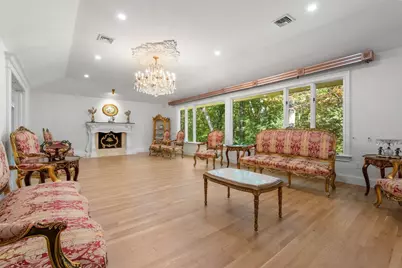 80 Doublet Hill Rd, Weston, MA 02493 - Photo 17