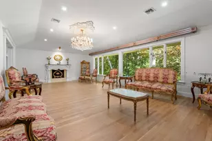 80 Doublet Hill Rd, Weston, MA 02493 - Photo 17