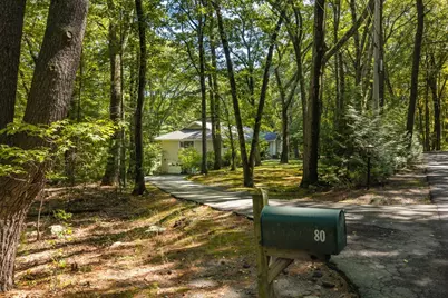 80 Doublet Hill Rd, Weston, MA 02493 - Photo 7