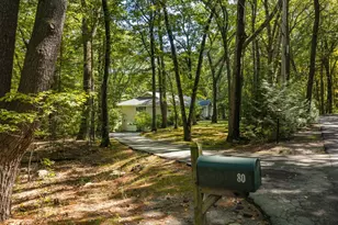 80 Doublet Hill Rd, Weston, MA 02493 - Photo 7