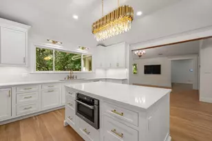 80 Doublet Hill Rd, Weston, MA 02493 - Photo 3