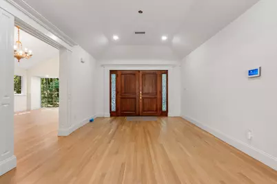 80 Doublet Hill Rd, Weston, MA 02493 - Photo 25