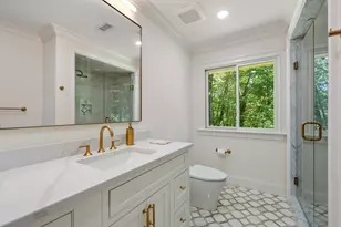 80 Doublet Hill Rd, Weston, MA 02493 - Photo 7