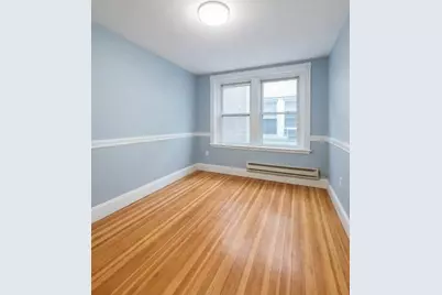 452 Hanover #201, Boston, MA 02113 - Photo 3