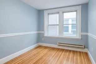 452 Hanover, Boston, MA 02113 - Photo 3