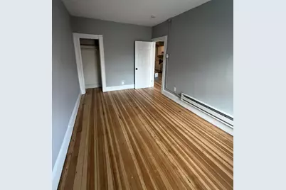 452 Hanover #201, Boston, MA 02113 - Photo 5