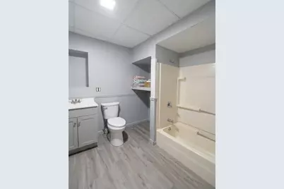 452 Hanover #201, Boston, MA 02113 - Photo 7