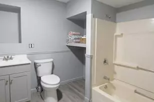 452 Hanover, Boston, MA 02113 - Photo 7