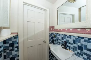 12 Riverside Dr, Berkley, MA 02779 - Photo 37