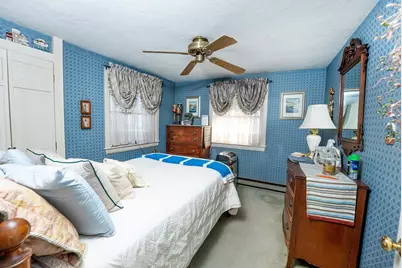 12 Riverside Dr, Berkley, MA 02779 - Photo 35