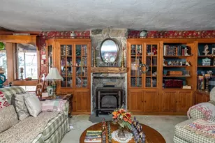 12 Riverside Dr, Berkley, MA 02779 - Photo 29