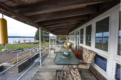 12 Riverside Dr, Berkley, MA 02779 - Photo 19