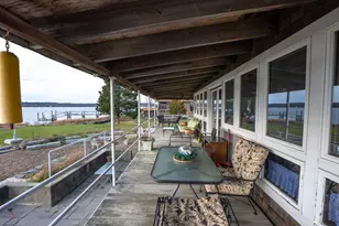 12 Riverside Dr, Berkley, MA 02779 - Photo 19