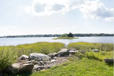 12 Riverside Dr, Berkley, MA 02779 - Photo 17