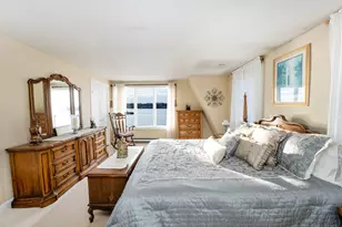 12 Riverside Dr, Berkley, MA 02779 - Photo 39