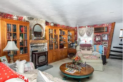 12 Riverside Dr, Berkley, MA 02779 - Photo 31