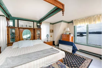 12 Riverside Dr, Berkley, MA 02779 - Photo 41