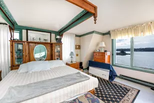 12 Riverside Dr, Berkley, MA 02779 - Photo 41