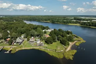 12 Riverside Dr, Berkley, MA 02779 - Photo 7