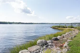 12 Riverside Dr, Berkley, MA 02779 - Photo 15