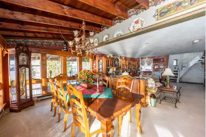 12 Riverside Dr, Berkley, MA 02779 - Photo 25