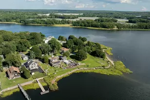 12 Riverside Dr, Berkley, MA 02779 - Photo 11