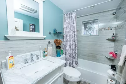 12 Riverside Dr, Berkley, MA 02779 - Photo 33