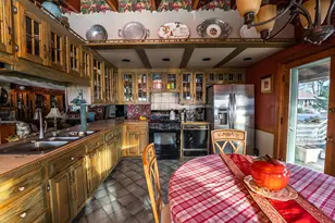 12 Riverside Dr, Berkley, MA 02779 - Photo 21