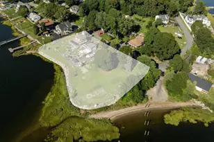 12 Riverside Dr, Berkley, MA 02779 - Photo 13