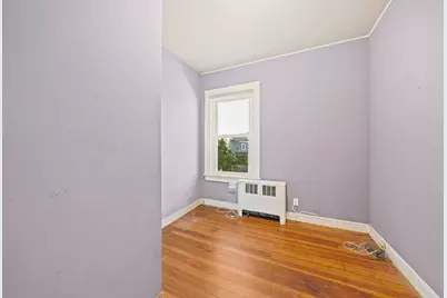 168 Babcock St, Quincy, MA 02169 - Photo 23