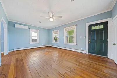 168 Babcock St, Quincy, MA 02169 - Photo 15