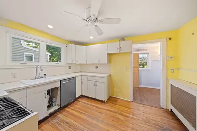 168 Babcock St, Quincy, MA 02169 - Photo 7